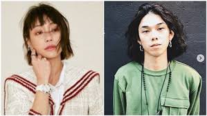 她簡短寫下：「have a nice day.」彷彿一切盡在不言中。 有趣的是，謝欣穎還跑到男友照片底下留言：「你把孝全放哪？ 」甜虧王柏傑和密友張孝全的bromance（兄弟情）。 事實上，小倆口上月底才被目擊十指緊扣約會. è¬æ¬£ç©ŽéŠæ—¥æ…¶ä¸ƒå¤•åŠˆè…¿èˆŠæ„›å°åŒ—æ'Ÿå¦¹ Yahooå¥‡æ'©æ™‚å°šç¾Žå¦