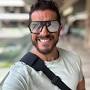 Profile Picture of Paulo Quevedo de la Vega (@PauloQuevedoOf) / X (@twitter.com) on Google