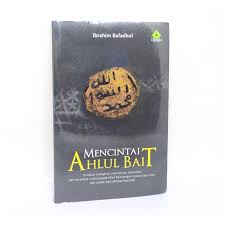 Di malaysia, insyaallah esok kita akan berada dalam hari ke 9 zulhijjah atau lebih dikenali dengan hari arafah. Darul Uswah Mencintai Ahlul Bait Buku Religi Terbaru Agustus 2021 Harga Murah Kualitas Terjamin Blibli
