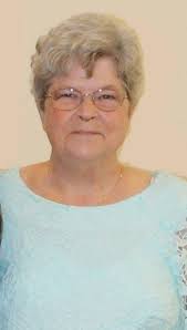 Obituary information for Mildred “Millie” Joyce DePyper