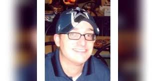 Obituary, Visitation & Funeral Information