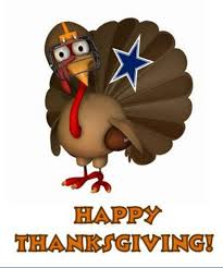 Nothing Better Then Good Food Family And The Dallas Cowboys Dallas Cowboys Girls Dallas Cowboys Baby Cowboy Thanksgiving