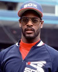 Daryl editorial stock image. Image of naacp, 02262010