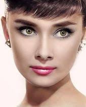 Lenard Graham (lengraham76)