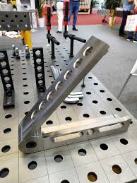 3d Welding Table Fixture Table Modular Welding Table Jig Table Welding Table Plans Welding Tab Welding Table Welding Table For Sale Fixture Table
