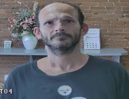 Michael Arlotta's Instagram, Twitter & Facebook