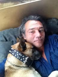 Where can I find Adam Elias in Mount Waverley?