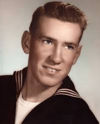 Alex Broyles's Instagram, Twitter & Facebook