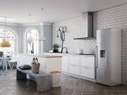 Lámparas led smart focos led smart. Lamparas De Cocina Como Elegir La Iluminacion Correcta Para Tu Cocina