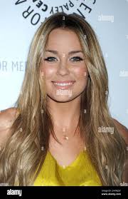 Lauren s hi-res stock photography and images