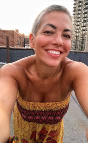 17th Annual Billie Gardner Loulan Memorial (Virtual) Benefit