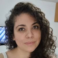 200+ "Clarice Costa" profiles