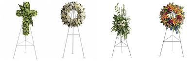 Maybe you would like to learn more about one of these? The 6 Best Options For Funeral Flowers In San Antonio 2021