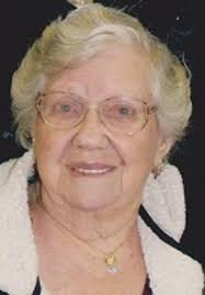 Margaret Ruff Obituary March 22, 2015