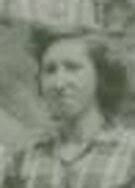 Obituaries August 19, 2009