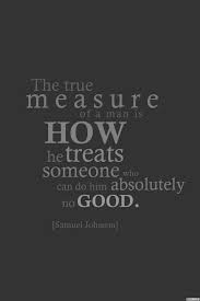 Download hd iphone wallpapers and backgrounds. Strength Quotes Iphone Wallpaper 6 Quotesgram