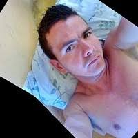 4 "Ferley Bedoya" profiles