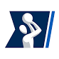 Match CBK Stormy Petrels Oglethorpe c Blue Raiders Middle Tennessee