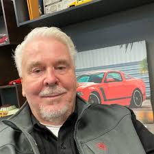 Back in action tomorrow at Gainbridge Fieldhouse 🏠