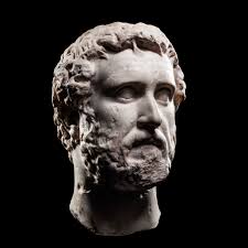 Doação Bühler-Brockhaus