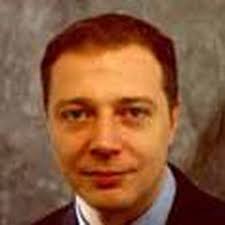 Jerome LEVY (GRETZ ARMAINVILLIERS, PARIS)