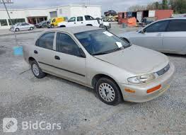 Image result for Platinum Opal 1995 Mazda