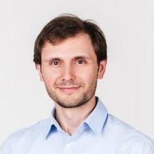 Wendell Haug Email & Phone Number