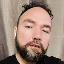 Adeel Asif (@AdeelAs10501817)