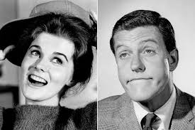 Ann-Margret Recalls Dick Van Dyke 'Always Had So Much Energy' While Filming  “Bye Bye Birdie” (Exclusive)