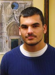 55. FERNANDO. El cine, los guiones y los Aires Difíciles.