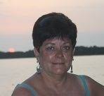 Kristine Reid Obituary (2015)