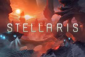 Minecraft dungeons — in a classic and familiar style, but now with the ability to find adventures in spacious and alluring dungeons. Stellaris Galaxy Edition Free Download V2 8 1 2 Dlc Repack Games
