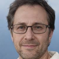 8 "Teddy Farmer" profiles