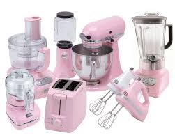 65 kitchens with white appliances (photos) 65 awesome kitchens with white appliances. Pin On Pretty In Pink