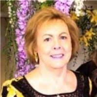 Elizabeth Hearn Obituary (1946