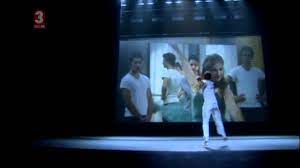 Dance academy temporada 2 '' sammy liberman muere ''. Sammy S Final Dance Dance Academy Youtube