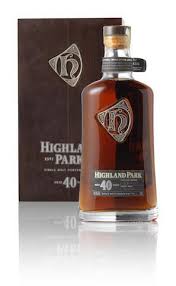 Pin On Scotch Spirit