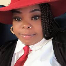 Today PCHS got a STATE CHAMPION!! Congratulations Tre Peterson for becoming  a 6A State Champion in the 100m!!!