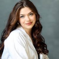 Platinum Dance Center Management Team