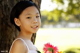 Robbie G Photography