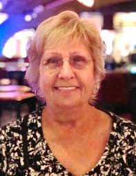 Search Geraldine Clark Obituaries and Funeral Services