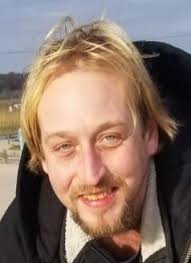 John Stedman Obituary (1984