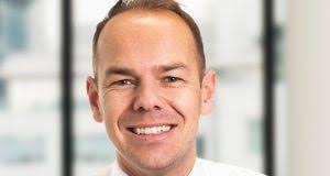 UHY Hacker Young Manchester related stories