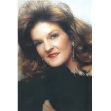 Terry Jones Obituary (2013)