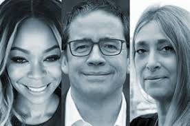 ExxonMobil's Ken Cohen to retire after 38 years, Suzanne McCarron to  replace him