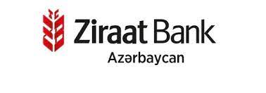 Dünyanın her yerinde ziraat hep yanınızda! Ziraat Bank Azerbaijan Ojsc Linkedin