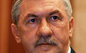 Zmiany w strukturze zbrojeniowego holdingu