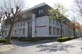 Fügen sie ein foto hinzu. Andere Banken In Der Region Der Sparda Bank Hannover Eg Minden