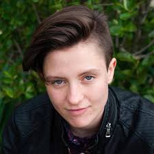 Winners announced for Dan Rather Medals