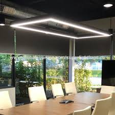 We are known in the market for our products as an esteemed name in the market in the industry, we are offering best quality array of j.c. China Led Linear Lighting Rectangle Square Design Fitting Light On Global Sources Led Light Led Square Linear Light Led Rectangle Light Fitting